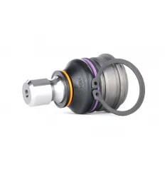 Rotule inférieure gauche et droit pour Nissan Murano Qashqai X-Trail Renault Kadjar Koléos