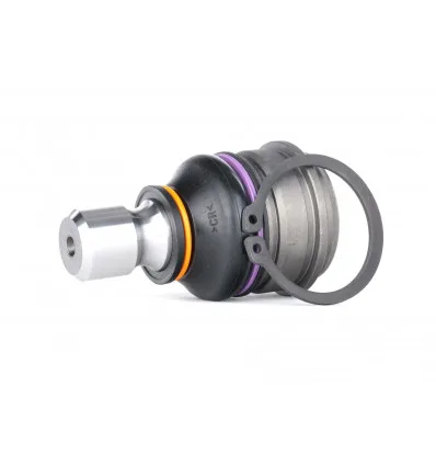 Rotule inférieure gauche et droit pour Nissan Murano Qashqai X-Trail Renault Kadjar Koléos