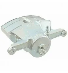Etrier de frein avant droit pour Nissan Qashqai X-Trail