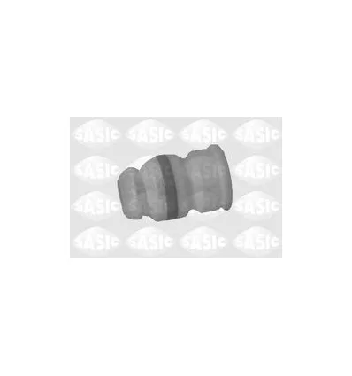 Citroën C3 Picasso front shock absorber rod stopper