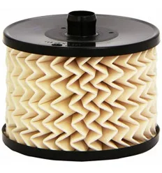 Filtre à carburant pour Citroën Fiat Ford Lancia Peugeot Volvo