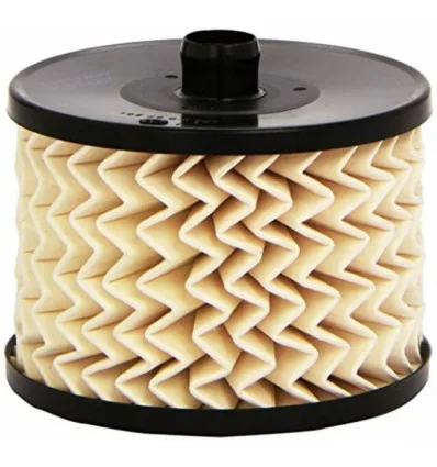 Filtre à carburant pour Citroën Fiat Ford Lancia Peugeot Volvo