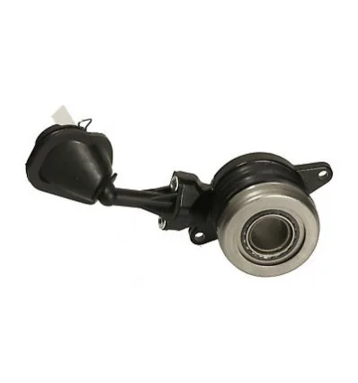 Fiat Ducato 2.3 M-Jet hydraulic clutch release bearing