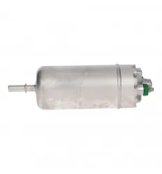 Pompe à carburant Bosh