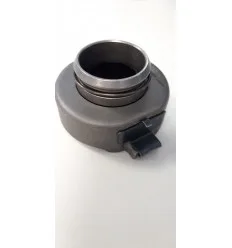 Butée d'embrayage pour Citroën C5 C8 Jumpy Xantia Fiat Scudo Ulysse Lancia Phedra Zeta Peugeot 406 607 807 Boxer Expert