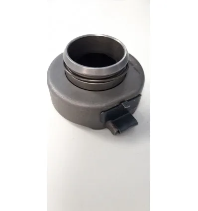 Butée d'embrayage pour Citroën C5 C8 Jumpy Xantia Fiat Scudo Ulysse Lancia Phedra Zeta Peugeot 406 607 807 Boxer Expert