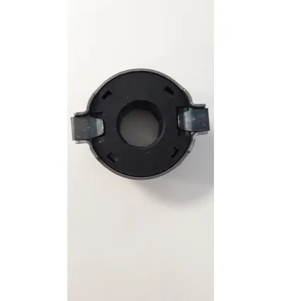 Butée d'embrayage pour Citroën C5 C8 Jumpy Xantia Fiat Scudo Ulysse Lancia Phedra Zeta Peugeot 406 607 807 Boxer Expert