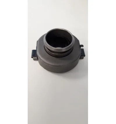 Butée d'embrayage pour Citroën C5 C8 Jumpy Xantia Fiat Scudo Ulysse Lancia Phedra Zeta Peugeot 406 607 807 Boxer Expert