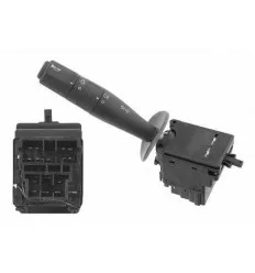 Commodo d'éclairage phare pour Citroën Fiat Peugeot