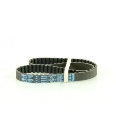 Timing belt Hyundai Mitsubishi