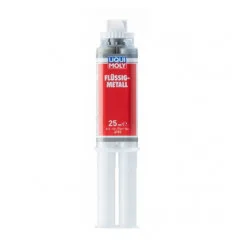 Métal Liquide Liqui Moly
