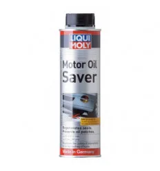 Stop fuite d'huile Liqui Moly