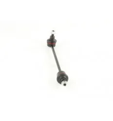 Biellette de barre stabilisatrice pour Rover