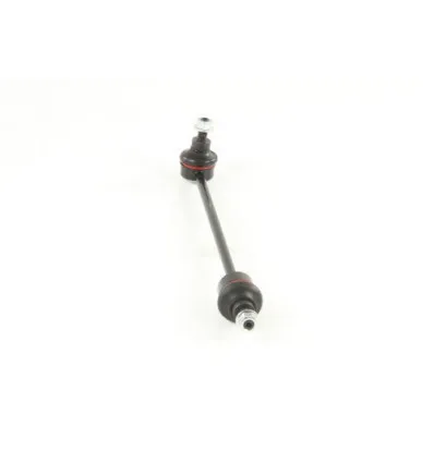 Biellette de barre stabilisatrice pour Rover