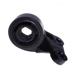 Silentbloc suspension droit pour Rover