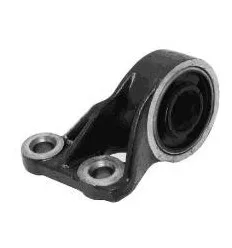 Silentbloc suspension gauche pour Rover