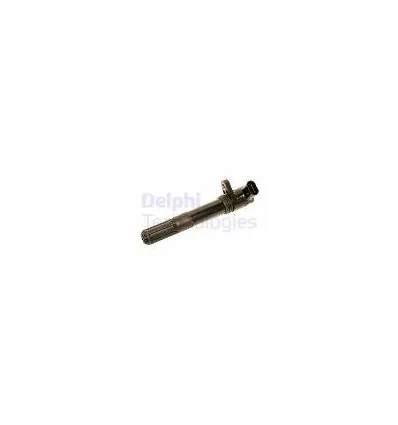 Alfa Romeo Fiat Lancia ignition coil