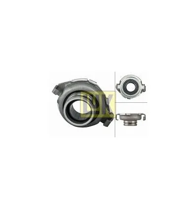 Butée d'embrayage LUK-PEUGEOT-FIAT-CITROEN-LANCIA