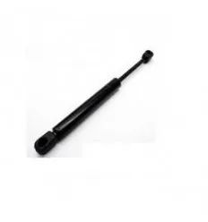 Lot de 2 vérin pour Citroën Zx 3 et 5 portes