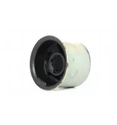 Silentbloc de bras de suspension essieu avant ( partie arrière ) Audi Seat Skoda VW