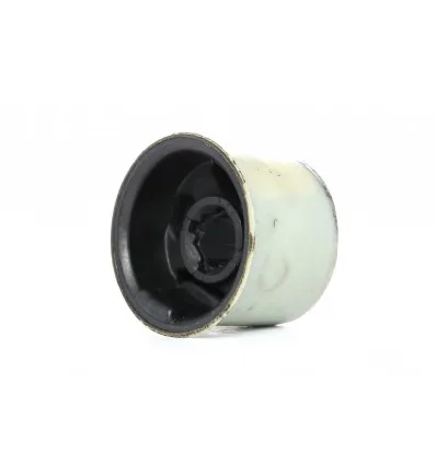 Silentbloc de bras de suspension essieu avant ( partie arrière ) Audi Seat Skoda VW