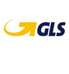 Frais de port GLS