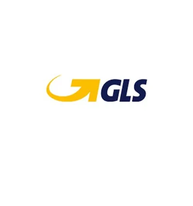 Frais de port GLS