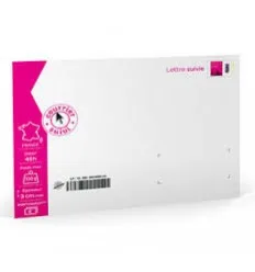 Shipping costs 100g