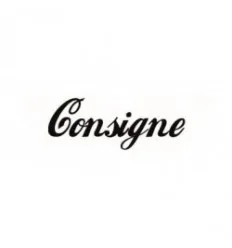Consigne
