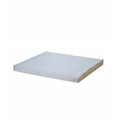 Cabin filter Nissan Micra Note