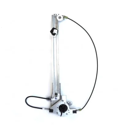 Rear window mechanism Right Renault Laguna 2
