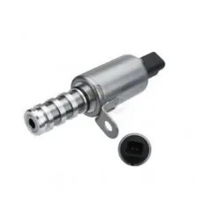 Valve de commande réglage d'arbres à cames pour Citroën DS Peugeot 1.4i - 1.6i