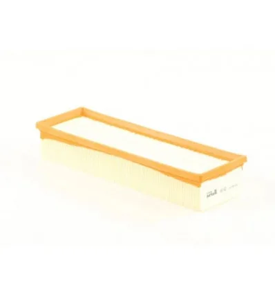 FILTRE A AIR 