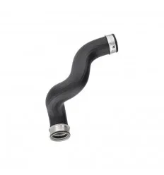 Durite de turbocompresseur ou gaine de suralimentation pour Volkswagen-SKODA
