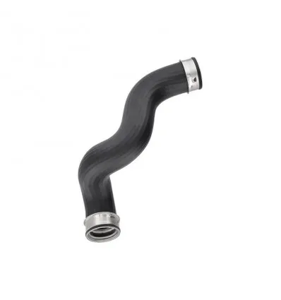 Durite de turbocompresseur ou gaine de suralimentation pour Volkswagen-SKODA