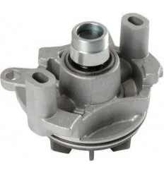 Pompe à eau pour Renault Opel Nissan