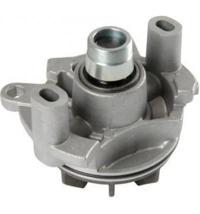 Pompe à eau pour Renault Opel Nissan