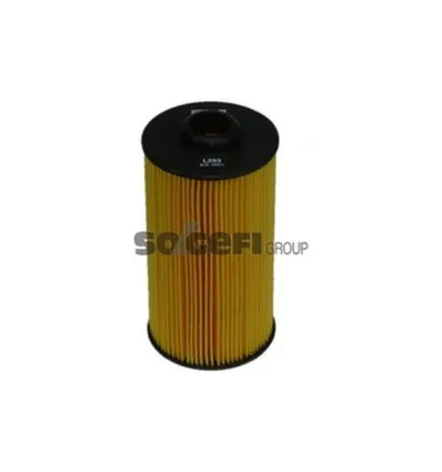 Oil filter BMW-ROVER