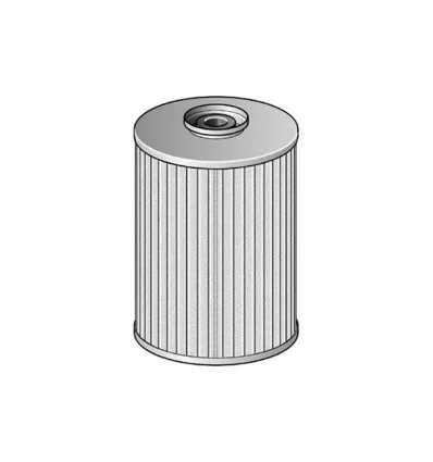 Oil filter BMW-ROVER