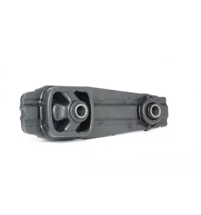 Support moteur arrière pour Citroën C2 C3 DS3 Peugeot 207 208 301 1007 2008