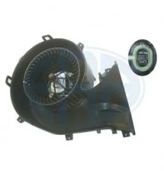 Ventilateur habitacle pour Opel-Saab