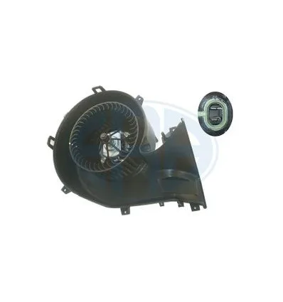 Ventilateur habitacle pour Opel-Saab