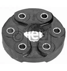 Flector pour BMW E30 e36 E46 e39 e60 e81 E90 Série 1 3 5 X3 X5 Z3 Z4
