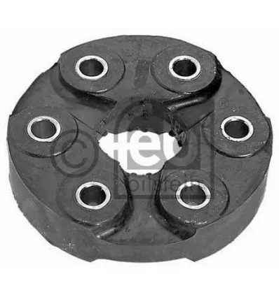 Flector pour BMW E30 e36 E46 e39 e60 e81 E90 Série 1 3 5 X3 X5 Z3 Z4