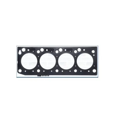 Head gasket Ford 1.8 TDDI TDCI