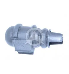 Coussinet de palier stabilisateur ou palier de barre stabilisatrice pour Renault