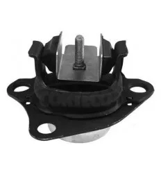 Support moteur ou fixation moteur pour Renault