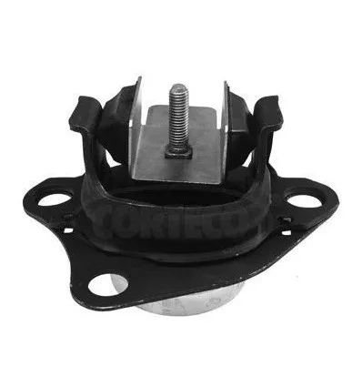 Support moteur ou fixation moteur pour Renault
