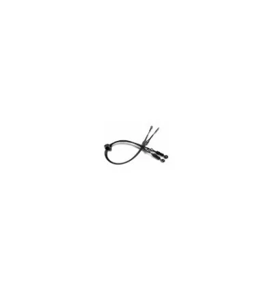 Ford manual gearbox cable