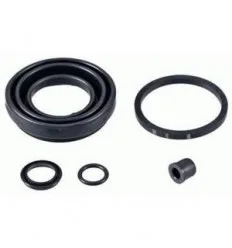 Kit joints réparation étrier arrière pour Ford Galaxy